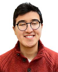 Ricardo Guajardo's Instagram, Twitter & Facebook