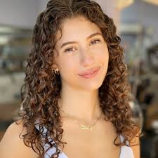 TOP 10 BEST Hair Donation Salons near College Station, TX