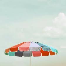 Jag har haft mycket att göra så har jag inte hunnit skriva något efter som jag har hängt med kompisar. Pretty Strand Konst Sommartid Sommar