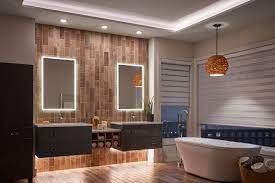 Add a world of color with lensing. Lighting Design Secrets Accent Lighting Can Add Pizzazz To Your Home Wolfers Lighting