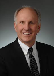 Using Warnings and Instructions to Increase Safety and Reduce Liability