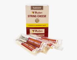 Baker Cheese String Cheese Hd Png Download Kindpng String cheese sargento mozzarella milk, string cheese, cream, cheese png. kindpng