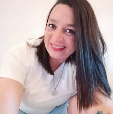 Ortiz Maria Evangelina