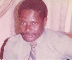 Nickey Gaines Obituary (2014)