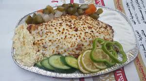 Noor Shami Alnoor Shami Twitter