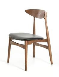 495 Jason Chair Set Of 2 Http Www Oldbonesco Com 1 Side Chairs Dining Walnut Dining Chair Dining Chairs