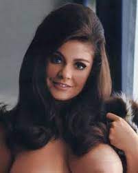 Koenekamp 20th century fox habitantes oazj film beyond the valley of the dolls. Cynthia Myers