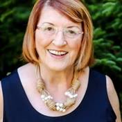 Slezak Family Obituaries