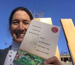 Annual Report July 1, 2020