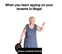 Ap Lit Memes For The Driven Miserable Overachievers Memebase Funny Memes