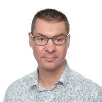 100+ Profile mit dem Suchbegriff „Daul“