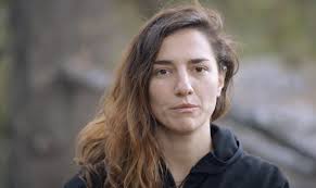 regina padilla (@reginapadilla97)