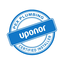 Check spelling or type a new query. Why Should I Consider Installing A Uponor Pex Plumbing System In My Home We Do Repipes