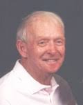James Green Obituary (2010)