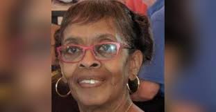 Doris J. Jones Obituary