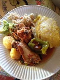 Since 1988, food for the hungry uganda focuses on agriculture, livelihoods, education, health and hiv/aids programs and helps south sudan refugees there. Stuffing My Face In Uganda All About Ugandan Food And Culture Shock