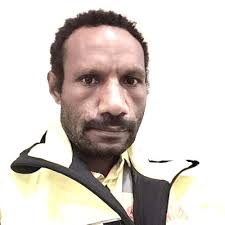 Welkam Albert Joining our Projects and Engineering team