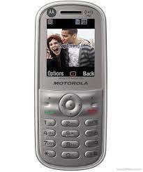 Motorola WX280 Mobile Price In UAE ...
