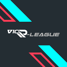 Mercedes amg hpp entstand 2005 durch die vollständige übernahme der seit 1984 … V10 R League Home Facebook