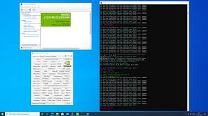 We are using rx 470, 570 , 580 and gtx 1060 graphics cards. Bestatigt Beta Treiber Hebelt Mining Bremse Der Rtx 3060 Aus Computerbase