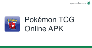 Oct 31, 2021 · to file a complaint, complete this form and send it to office of civil rights, south carolina department of social services, p. Pokemon Tcg Online Apk 2 85 0 Android Game Download