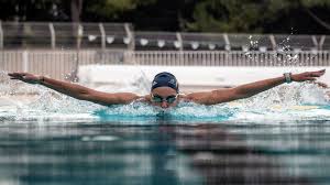Multisport synonyms, multisport pronunciation, multisport translation, english dictionary definition of multisport. Triathlon And Multisport Watches Polar Global