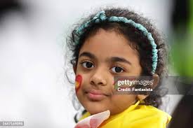 3,761 Fifa Soccer Young Supporter Stock Photos, High-Res Pictures, and  Images