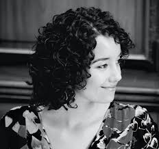 Name to Know: Edward Collinson