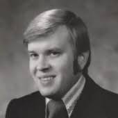 Obituary information for James "Jim" Walter Sparrow