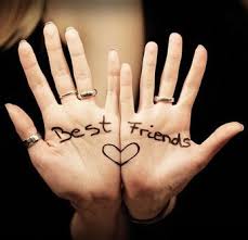 Pin By سيدة الالقاب On Friendship Friend Photoshoot Best Friend Pictures Best Friend Photoshoot
