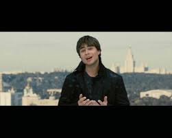я не верю в чудеса но летит машина в небеса Skachat Besplatno Klip Alexander Rybak Aleksandr Rybak Ya Ne Veryu V Chudesa Supergeroj Ost Chernaya Molniya Novye Klipy Skachat Besplatno