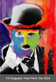 We did not find results for: Colors Of Our Mind On Microsoft Fresh Paint Fresh Paint Painting Paint App