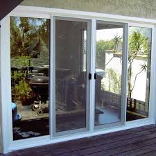Extend the measuring tape within the door frame from one side to the other about 6 inches from the top. Custom Aluminium Flyscreen Doors Hinged Sliding Security Screen Flyscreen Lowest Price At Screenwarehouse
