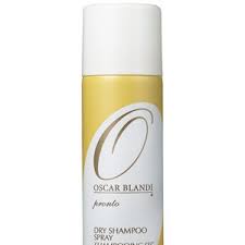 Oscar Blandi Beauty Photos Trends News Page 2 Allure