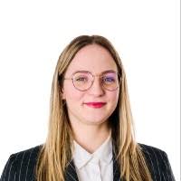 600+ "Bogunovic" profiles