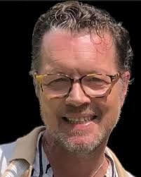 Warren Edward English Obituary February 10, 2025