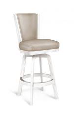 Enjoy free shipping & browse our great selection of barstools, counter height barstools, swivel barstools and more! Reclining Bar Stools Free Shipping Barstool Comforts