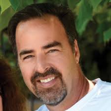 Recommendations for pool gas heater repair person?