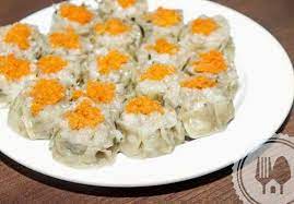 We did not find results for: Resep Siomay Udang Mudah Resep Makanan Dan Minuman Resep Masakan