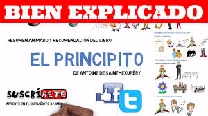 Las únicas montañas que él conocía cuando yo tenía seis años vi en el libro sobre la selva virgen: Descargar El Libro El Principito Pdf Epub