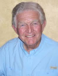 Obituary information for Ronald "Ron" Lee Mitchell