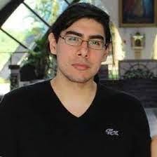 Patrick Narea's Instagram, Twitter & Facebook