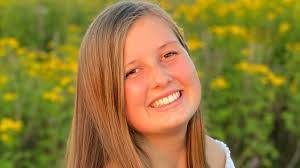 Jon Klatt's Instagram, Twitter & Facebook