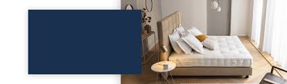 Choisir matelas ressort ou mousse. Le Guide Comment Choisir Son Matelas