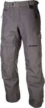 Klim Badlands Pro Jacket And Pants Klim Powerxross Snow