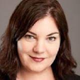 Best White Collar Crime Lawyers in Santa Clara, CA