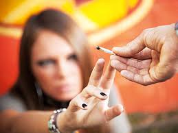 That's just my two cents from experience though. Marijuana 7 Health Myths Up In Smoke Cbs News