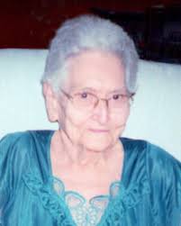 Ruth Templeton Obituary April 28, 2018