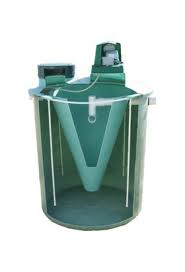 St Jan Botanica Po Box 1765 St John Vi 00831 340 513 9913
