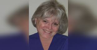 Obituary information for Mary Ellen Taft